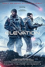 Free Download Elevation Movie-Show-Video in HD Mp4